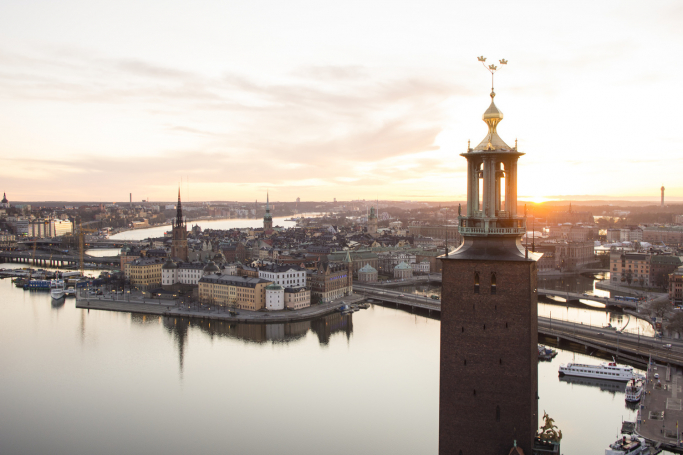 bjoern_olin-city_hall_-3725_252