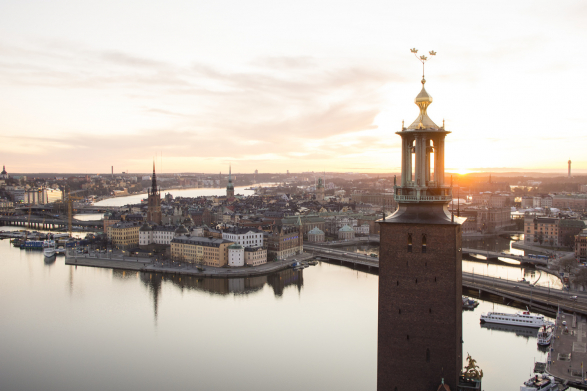 bjoern_olin-city_hall_-3725_252