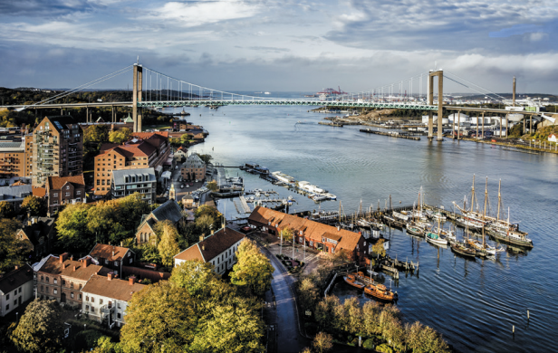 bridge_gothenburg