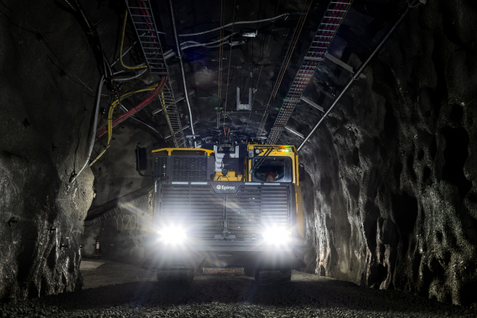 fredric_alm-fossil-free_mining-11931