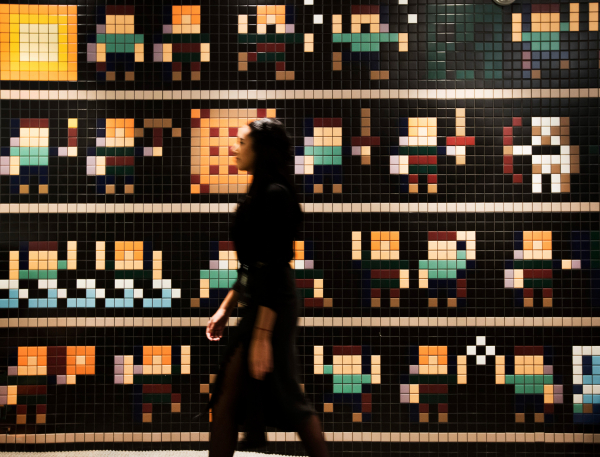 melker_dahlstrand-games_industry-81361