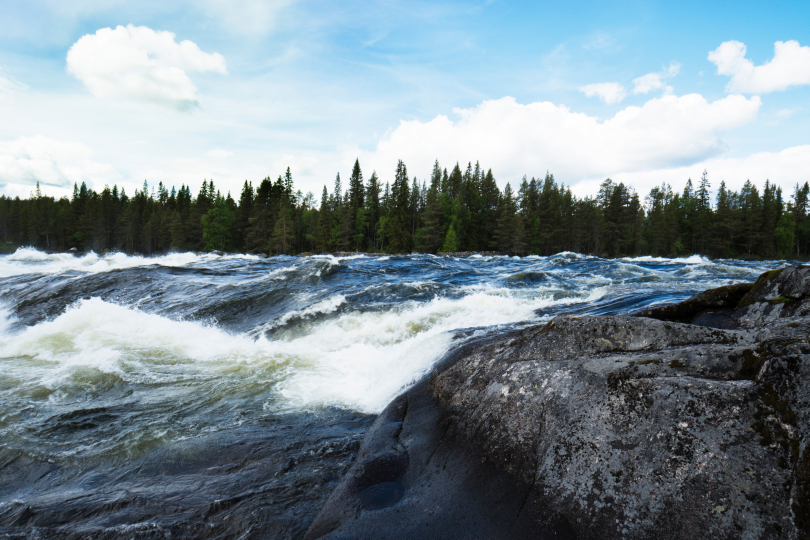 ulf_lundin-power_from_water-5810