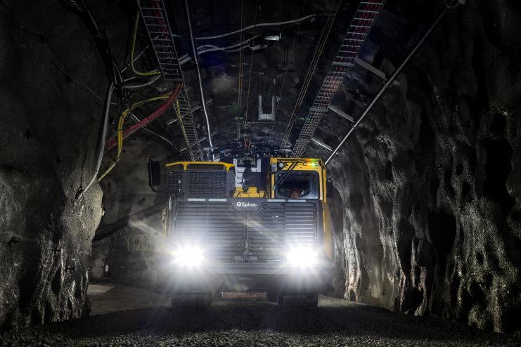 fredric_alm-fossil-free_mining-11931