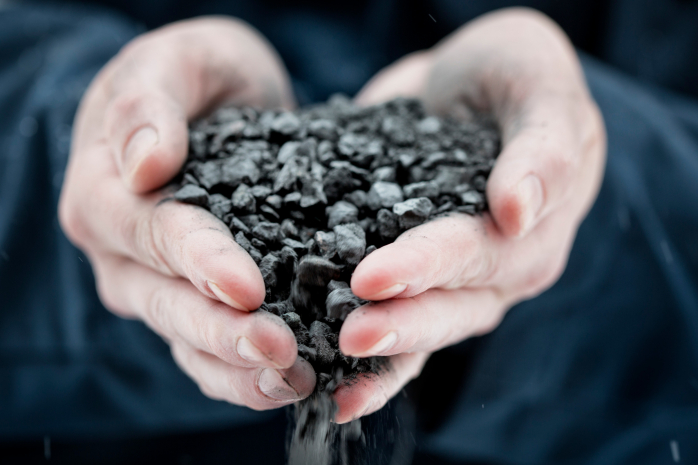 fredric_alm-iron_ore-12455