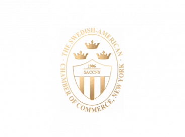 SACCNY Logo