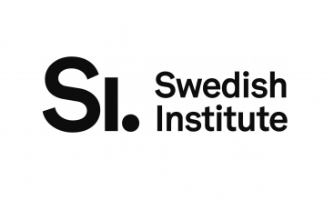 Swedish Institute Logo
