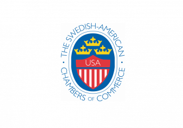 SACC-USA Logo