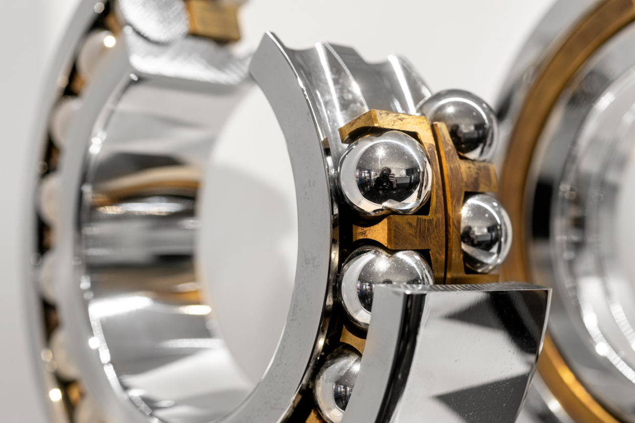 sofia_sabel-ball_bearing-7454