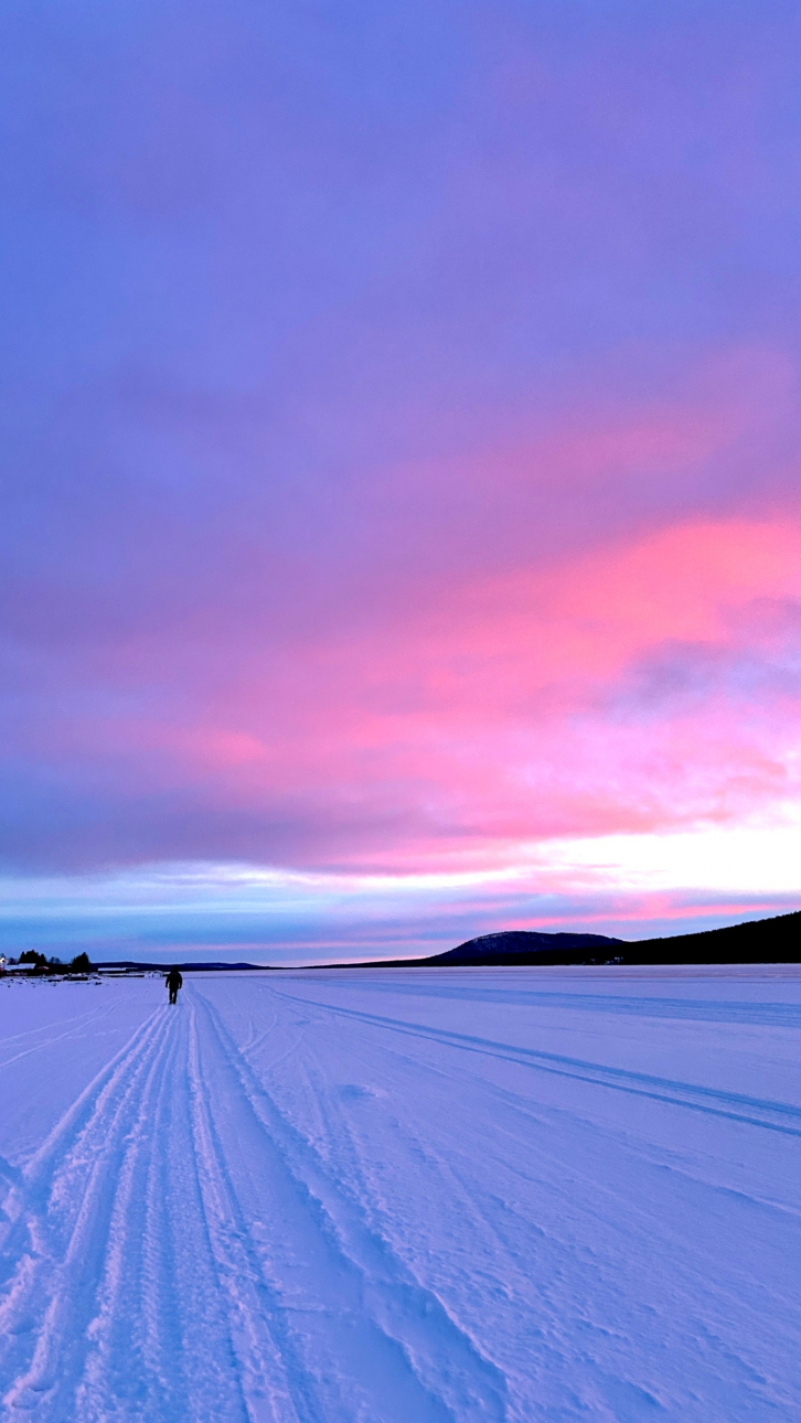 axelle_lefebvre-winter_sunset-12755