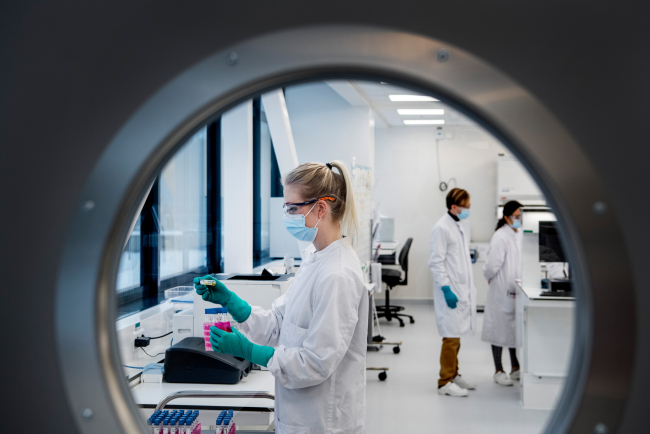 jack_mikrut-bio_medicine-12687