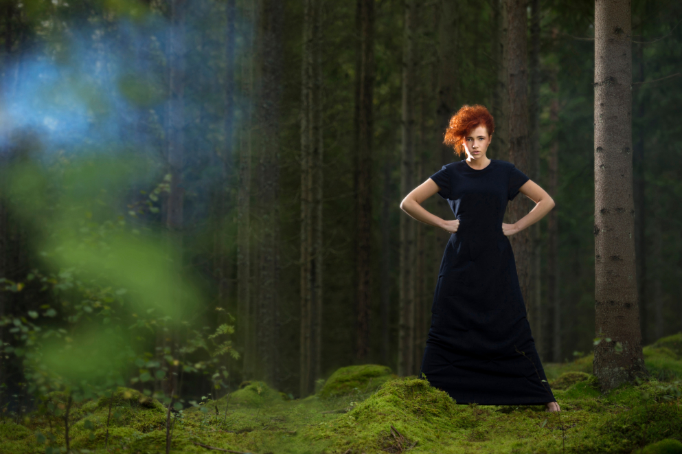 anna_sigge-fashion_from_forests-6404