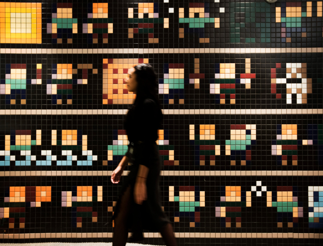 melker_dahlstrand-games_industry-8136