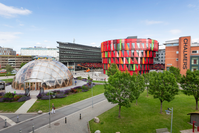 sofia_sabel-lindholmen_science_park-7453
